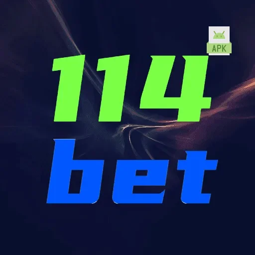 114bet APK Android Download Oficial