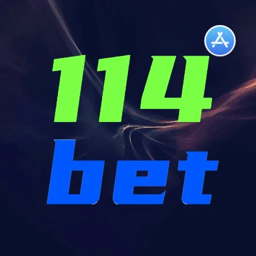 114bet App Mobile iOS Android