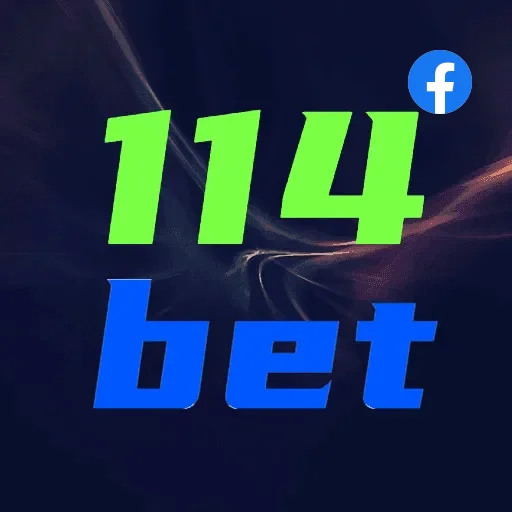 Comunidade 114bet no Facebook