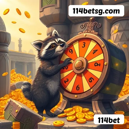 Tabela RTP verificado jogos populares 114bet