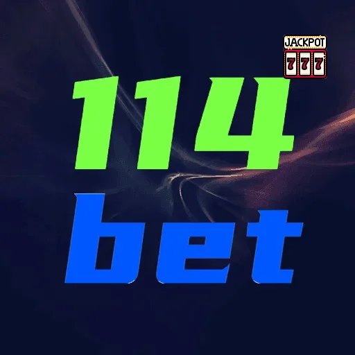 114bet Slots Online Máquinas Caça-Níqueis