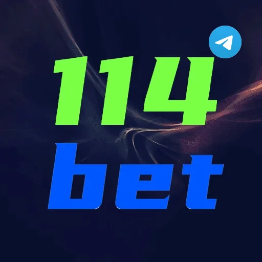 Telegram 114bet