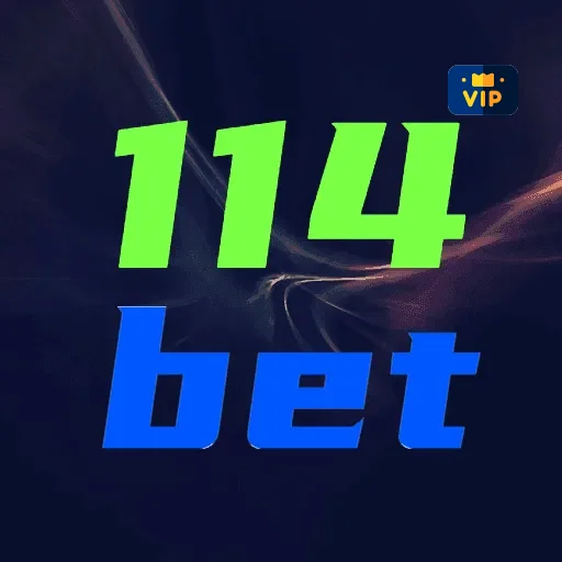 114bet Programa VIP Benefícios